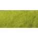 Array.produit_nom_nom