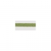 Array.produit_nom_nom
