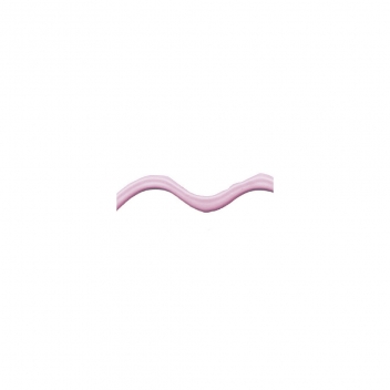 31500262 - 4006166680472 - Rayher - Crayon de cire liquide pour bougie Rose layette 30 ml - 2