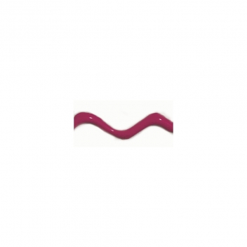 31500264 - 4006166305177 - Rayher - Crayon de cire liquide pour bougie Rose oeillet 30 ml - 2
