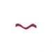 Array.produit_nom_nom