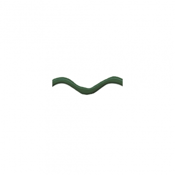 31500430 - 4006166680519 - Rayher - Crayon de cire liquide pour bougie Vert pin 30 ml - 2