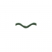 Array.produit_nom_nom\