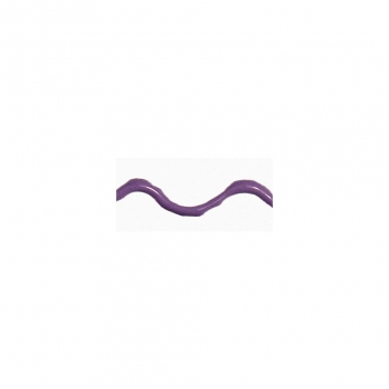 31500314 - 4006166305160 - Rayher - Crayon de cire liquide pour bougie Violet 30 ml