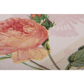 38061000 - 4006166061585 - Rayher - Colle pour serviettes 59 ml - 2