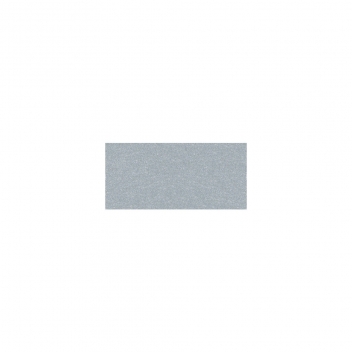 38700610 - 4006166632150 - Easy paint - Peinture sur fenêtre Argenté brillant