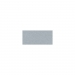 Array.produit_nom_nom