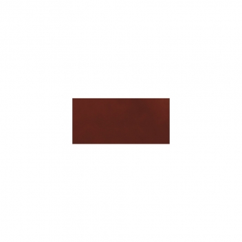 38700543 - 4006166632075 - Easy paint - Peinture sur fenêtre Brun café