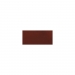 Array.produit_nom_nom