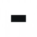 Array.produit_nom_nom