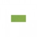 Array.produit_nom_nom