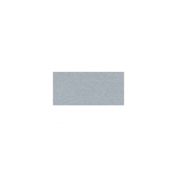 38710606 - 4006166632280 - Easy paint - Peinture sur fenêtre Contours Argenté
