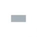 Array.produit_nom_nom