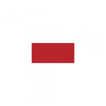 38700280 - 4006166631962 - Easy paint - Peinture sur fenêtre Rouge feu