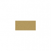Peinture sur fenêtre Doré brillant