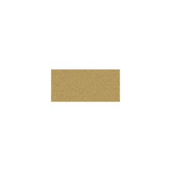 38700620 - 4006166632167 - Easy paint - Peinture sur fenêtre Doré brillant