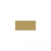 Array.produit_nom_nom