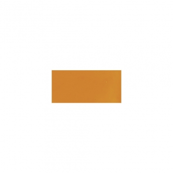 38700213 - 4006166631948 - Easy paint - Peinture sur fenêtre Orange capri