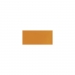 Array.produit_nom_nom