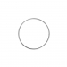 Array.produit_nom_nom\