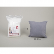 Ouate de remplissage polyester 50 g