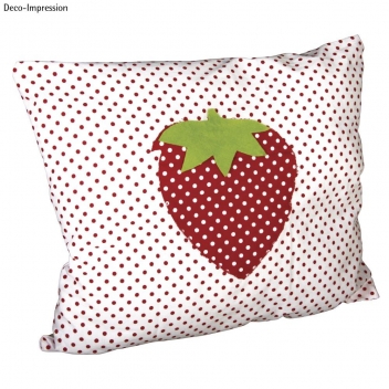 3315000 - 4006166041624 - Rayher - Ouate de remplissage polyester 50 g - 2