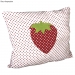 Array.produit_nom_nom
