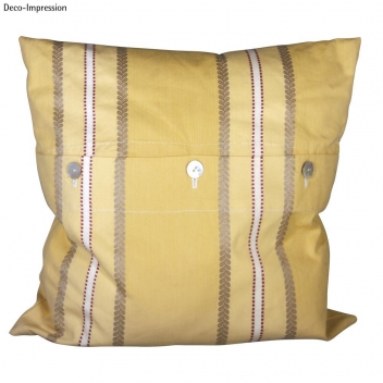 3315000 - 4006166041624 - Rayher - Ouate de remplissage polyester 50 g - 3