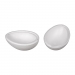 Array.produit_nom_nom