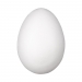 Array.produit_nom_nom