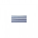 Array.produit_nom_nom