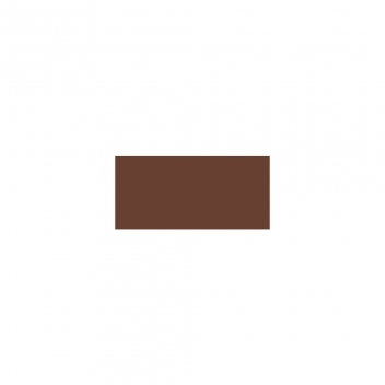 3102104 - 3700982201156 - Rayher - 1 feuille de cire Brun 20 x 10 cm