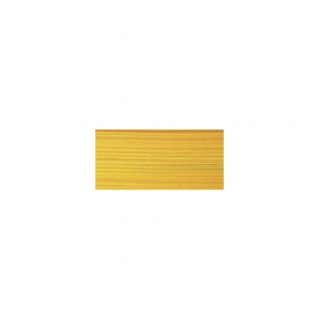 3112130 - 4006166361722 - Rayher - 1 feuille de cire Mais Rayures aquarelle 20 x 10 cm
