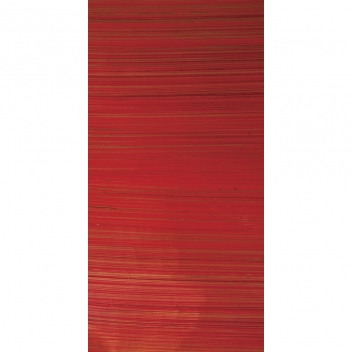 3112119 - 4006166361715 - Rayher - 1 feuille de cire Rouge vin Rayures aquarelle 20 x 10cm - 3