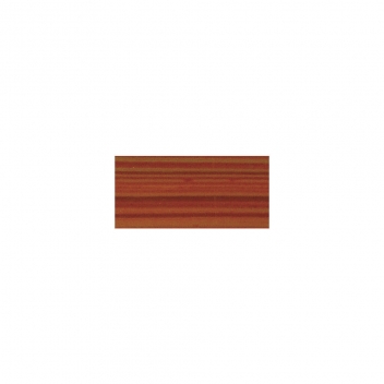 3112119 - 4006166361715 - Rayher - 1 feuille de cire Rouge vin Rayures aquarelle 20 x 10cm - 2