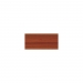 Array.produit_nom_nom
