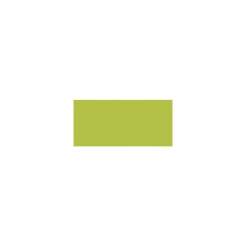 3102111 - 3700982201262 - Rayher - 1 feuille de cire Vert clair 20 x 10 cm