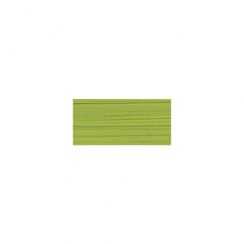 3112111 - 4006166361708 - Rayher - 1 feuille de cire Vert clair Rayures aquarelle 20x10 cm - 2