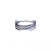 Array.produit_nom_nom