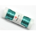 Array.produit_nom_nom