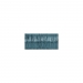 Array.produit_nom_nom