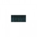 Array.produit_nom_nom