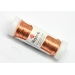 Array.produit_nom_nom