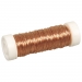 Array.produit_nom_nom