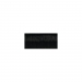 Array.produit_nom_nom