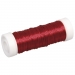 Array.produit_nom_nom