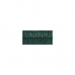 Array.produit_nom_nom
