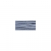 Array.produit_nom_nom