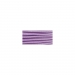 Array.produit_nom_nom
