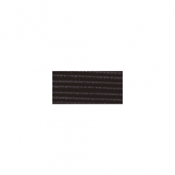 8908901 - 4006166085628 - Rayher - Fil élastique Noir Ø 1 mm Carte 5 m